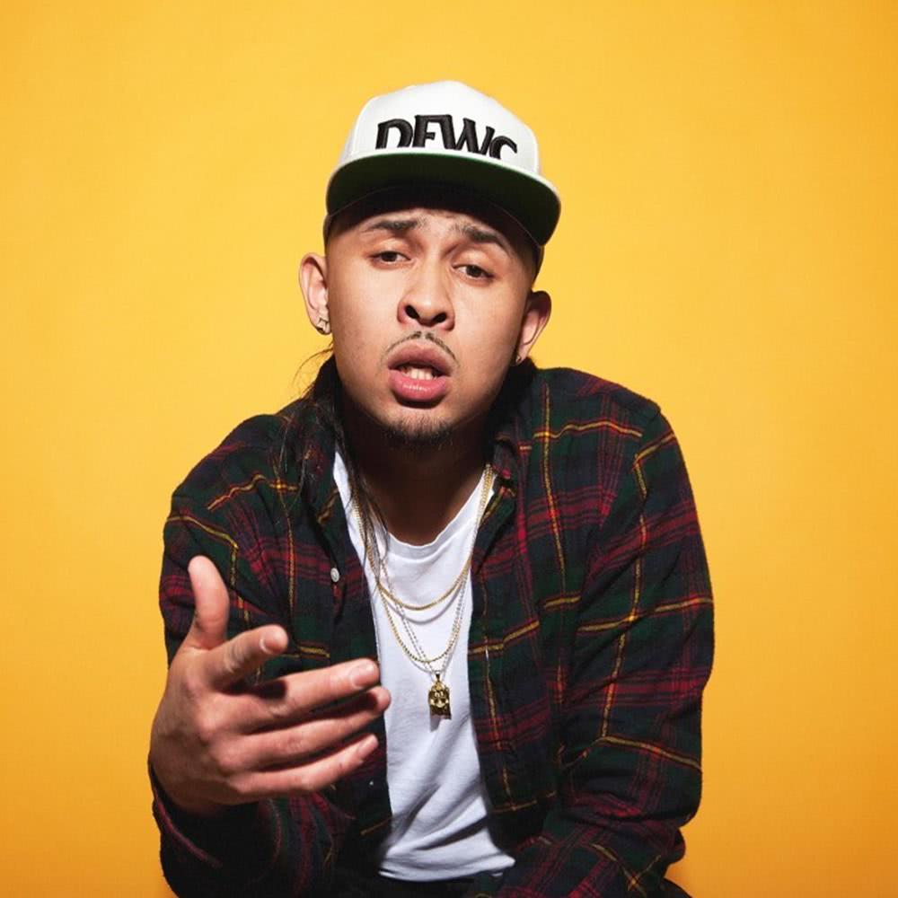 HBK P-Lo