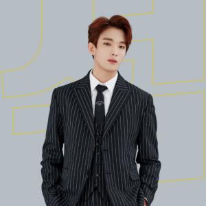 DK (SEVENTEEN) ดาวน์โหลดและฟังเพลงฮิตจาก DK (SEVENTEEN)