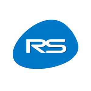 รวมศิลปิน RS ดาวน์โหลดและฟังเพลงฮิตจาก รวมศิลปิน RS