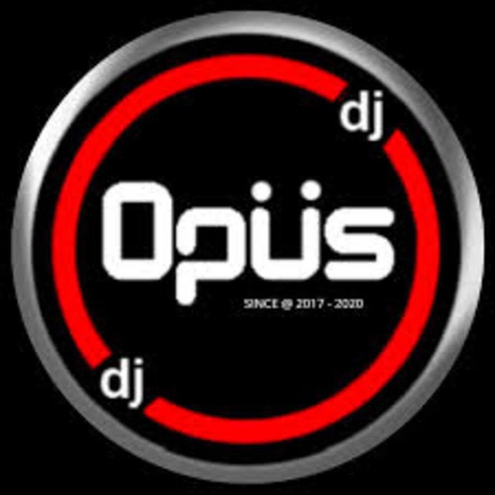 DJ Opus