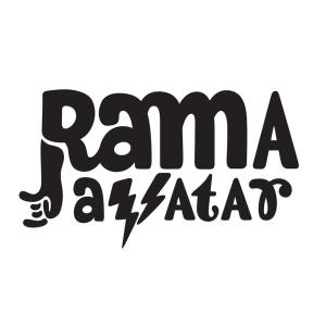 Rama Avatar ดาวน์โหลดและฟังเพลงฮิตจาก Rama Avatar
