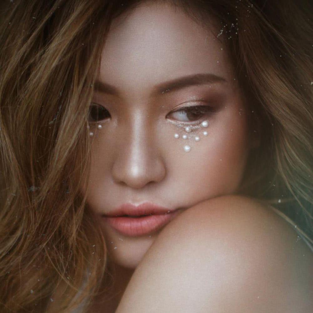 Khole