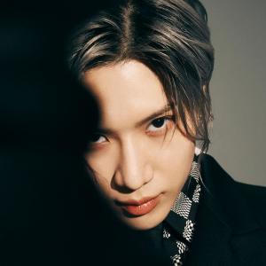 TAEMIN ดาวน์โหลดและฟังเพลงฮิตจาก TAEMIN