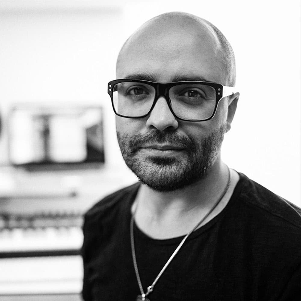Gianluigi Fazio