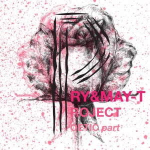 Pry & May-T Project