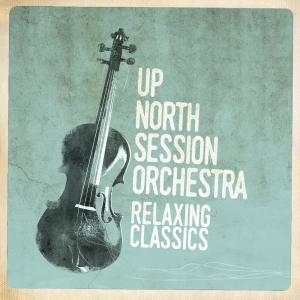 Up North Session Orchestra ดาวน์โหลดและฟังเพลงฮิตจาก Up North Session Orchestra