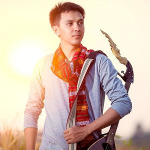 บอย พนมไพร ดาวน์โหลดและฟังเพลงฮิตจาก บอย พนมไพร