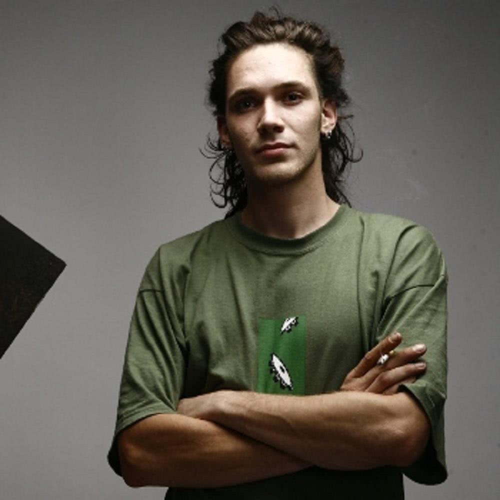 Angel Petkov