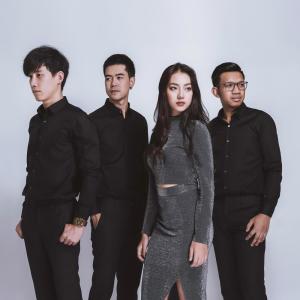 สมอารมณ์ ดาวน์โหลดและฟังเพลงฮิตจาก สมอารมณ์