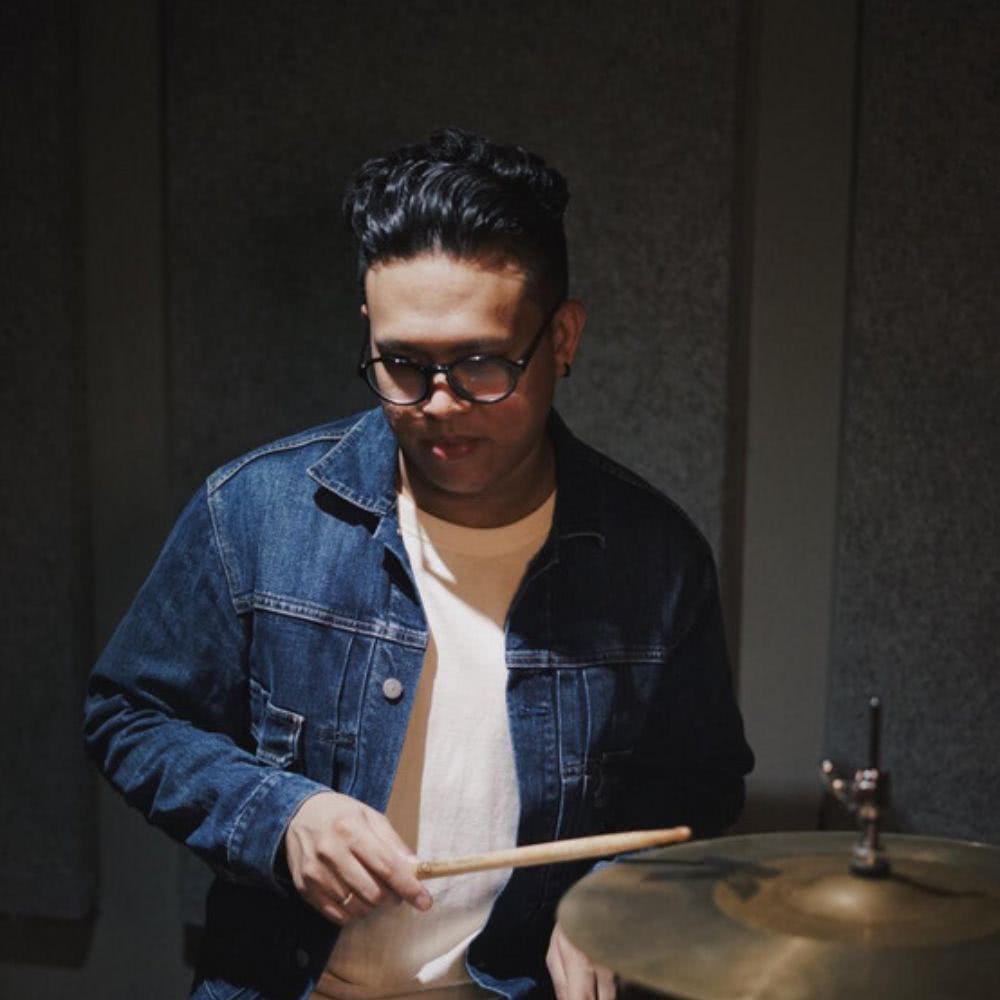 Dimas Pradipta