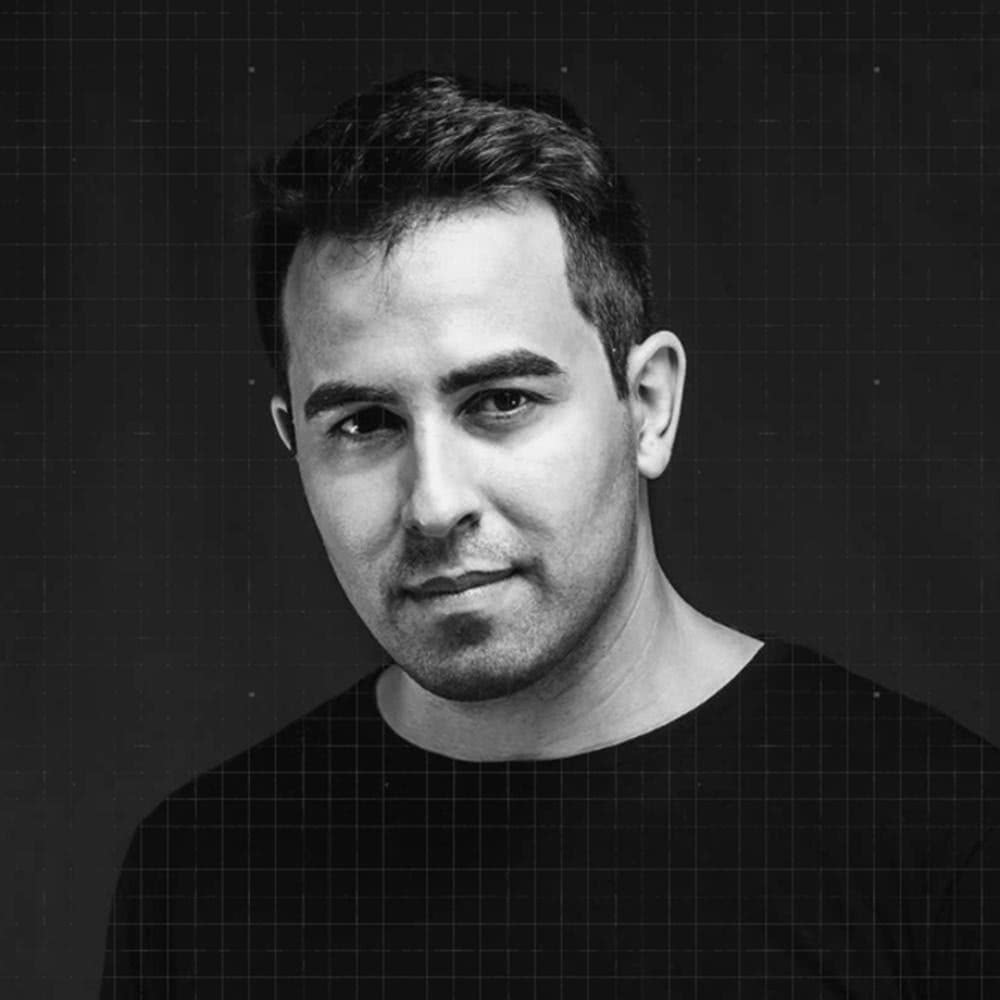 Bruno Barudi