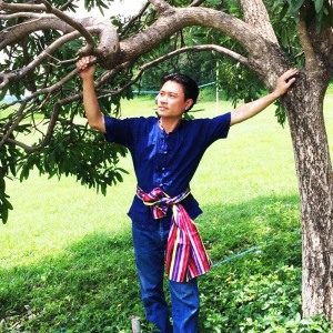 ชร ชัยวัน