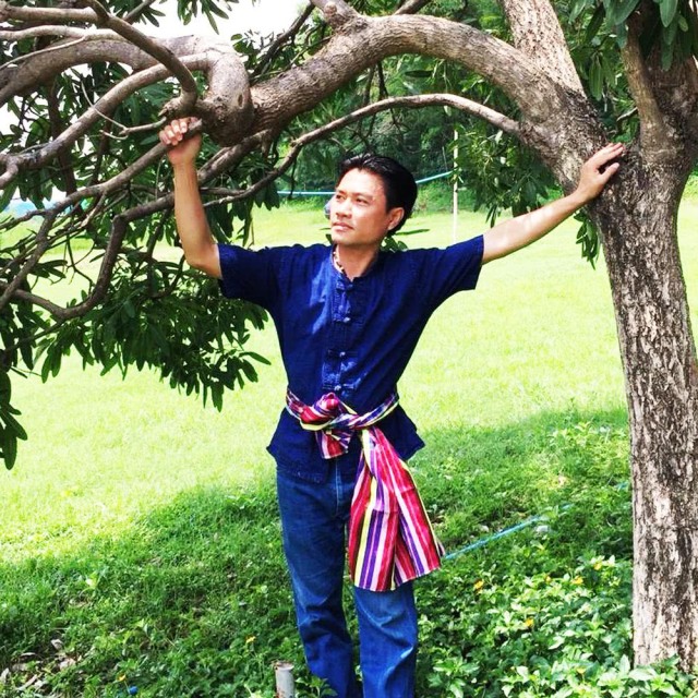 ชร ชัยวัน