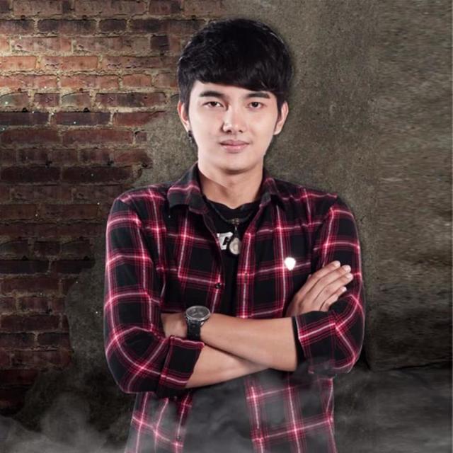 โอม เซอร์ลาว