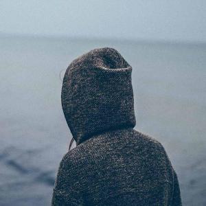 Rain for Sleep ดาวน์โหลดและฟังเพลงฮิตจาก Rain for Sleep