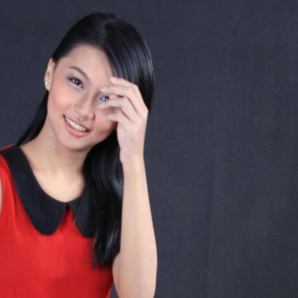 Rizca Ayu