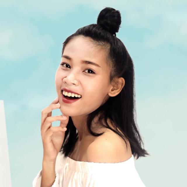 แทนใจ ไอดร้า