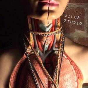 JiLUS ดาวน์โหลดและฟังเพลงฮิตจาก JiLUS