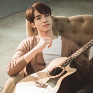 กองทัพ พีค ดาวน์โหลดและฟังเพลงฮิตจาก กองทัพ พีค