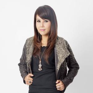 เอเซียร์ อาร์ สยาม ดาวน์โหลดและฟังเพลงฮิตจาก เอเซียร์ อาร์ สยาม
