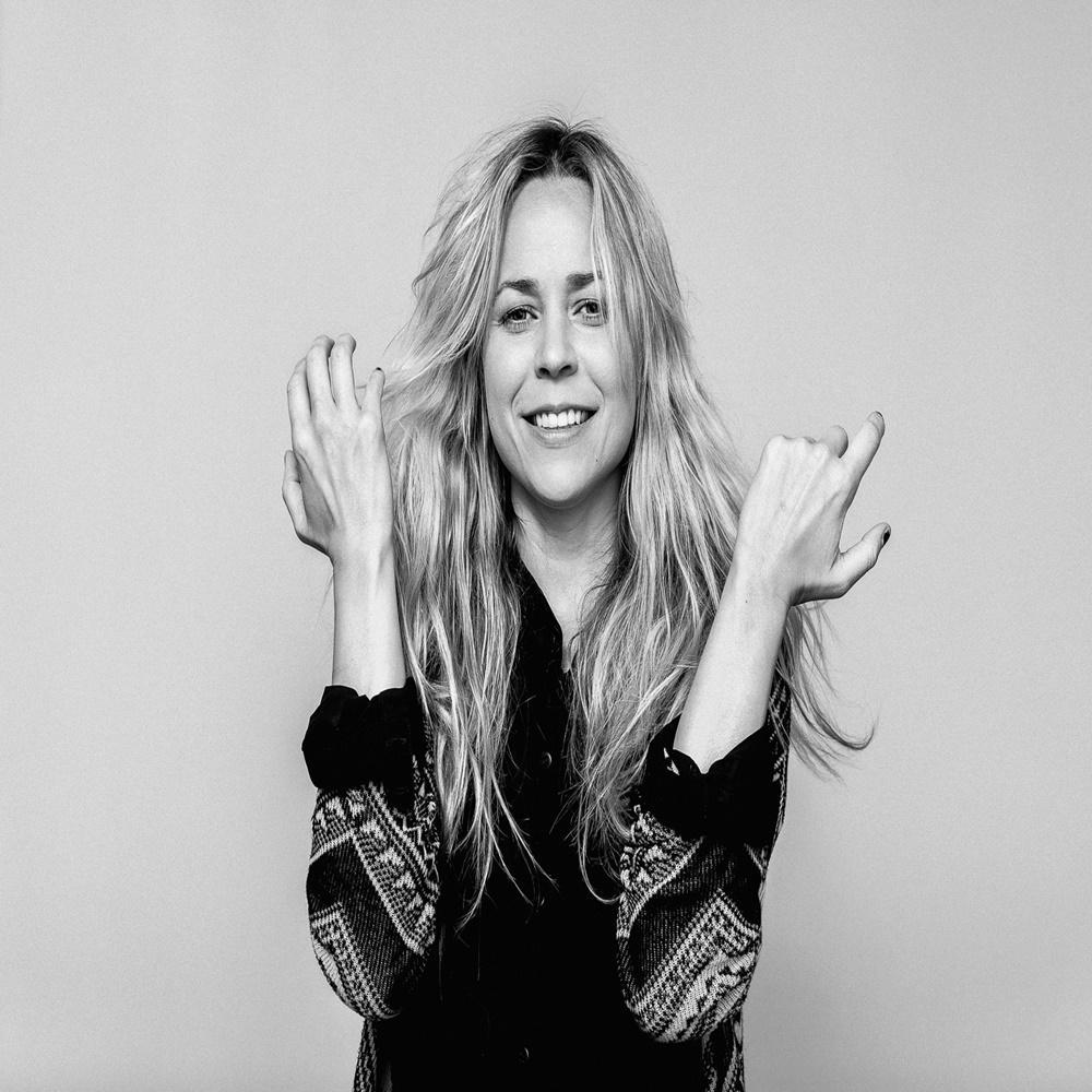 Paula Vesala