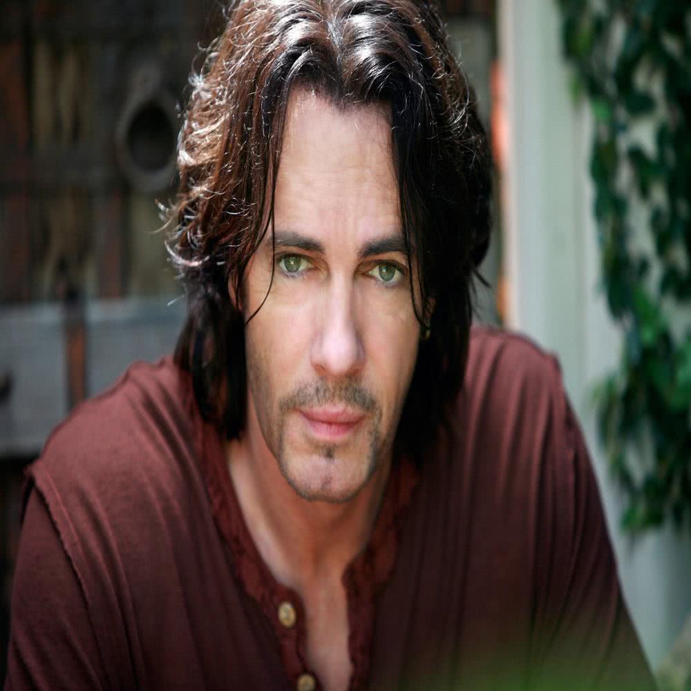 Vincent Vicente