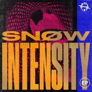 SNØW ดาวน์โหลดและฟังเพลงฮิตจาก SNØW
