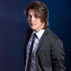 วอย JR-Voy ดาวน์โหลดและฟังเพลงฮิตจาก วอย JR-Voy
