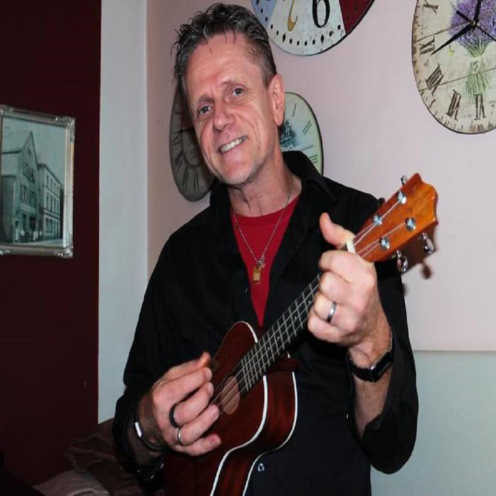Martin Pfeiffer