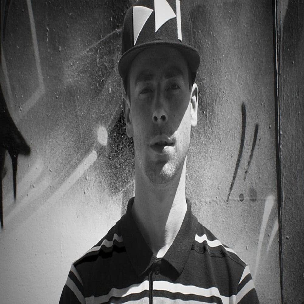 Deadbeat UK