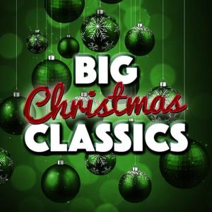 Christmas Songs Music ดาวน์โหลดและฟังเพลงฮิตจาก Christmas Songs Music