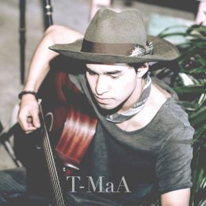 T-MaA ดาวน์โหลดและฟังเพลงฮิตจาก T-MaA
