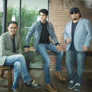 Soul After Six ดาวน์โหลดและฟังเพลงฮิตจาก Soul After Six