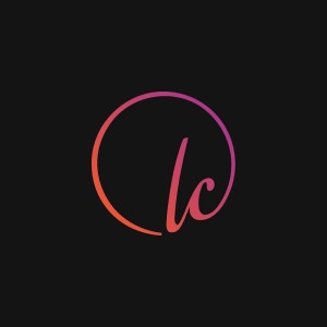 L'Orchestra Cinematique ดาวน์โหลดและฟังเพลงฮิตจาก L'Orchestra Cinematique