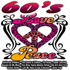 The British Pop Band ดาวน์โหลดและฟังเพลงฮิตจาก The British Pop Band