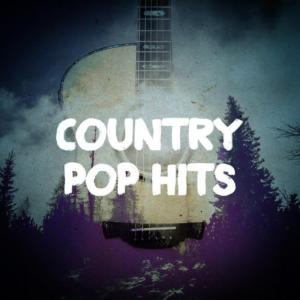 Country Pop All-Stars ดาวน์โหลดและฟังเพลงฮิตจาก Country Pop All-Stars