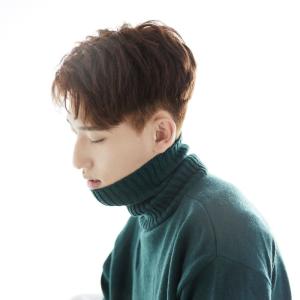YoonDo ดาวน์โหลดและฟังเพลงฮิตจาก YoonDo