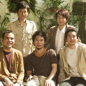 Acappella7 ดาวน์โหลดและฟังเพลงฮิตจาก Acappella7