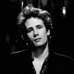 Jeff Buckley