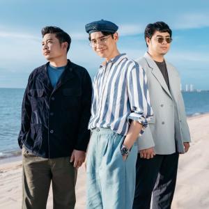 Better Weather ดาวน์โหลดและฟังเพลงฮิตจาก Better Weather