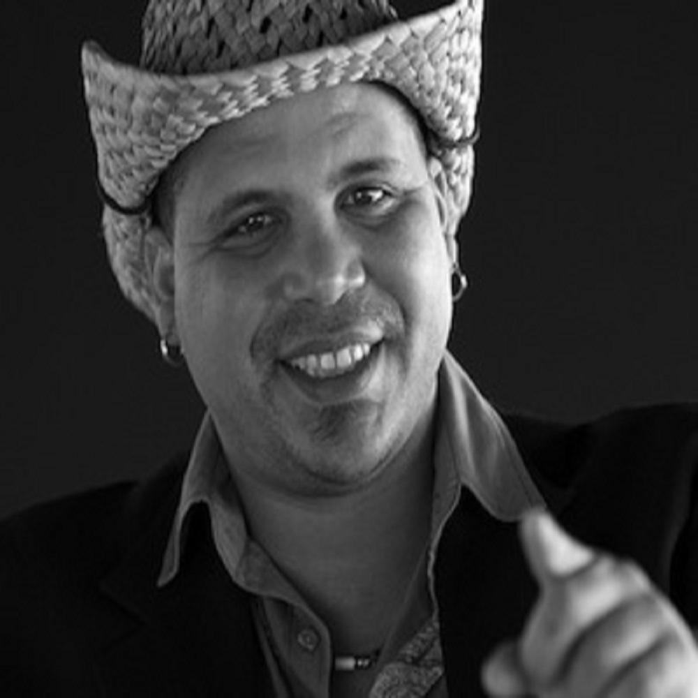 Arnaldo y Su Talismán