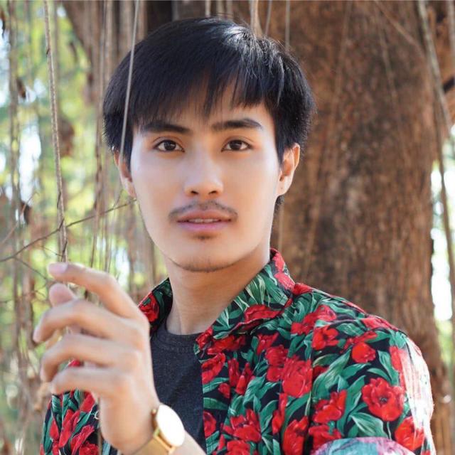 พบ บ้านผือ