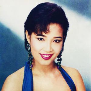 พุ่มพวง ดวงจันทร์ ดาวน์โหลดและฟังเพลงฮิตจาก พุ่มพวง ดวงจันทร์