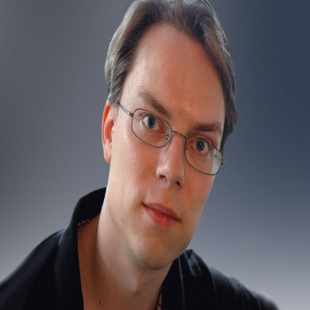 Uki Ovaskainen