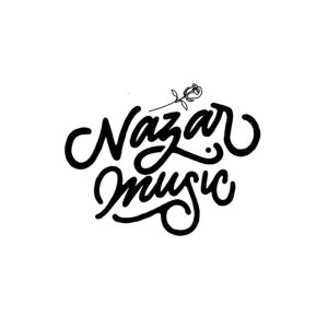 Nazar Music