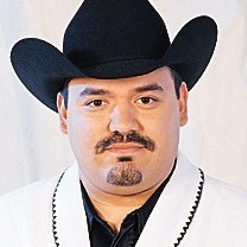 Ricky Muñoz