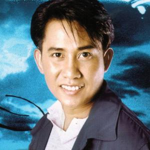 อริสมันต์ ดาวน์โหลดและฟังเพลงฮิตจาก อริสมันต์