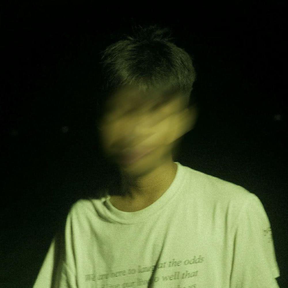 Baharit$