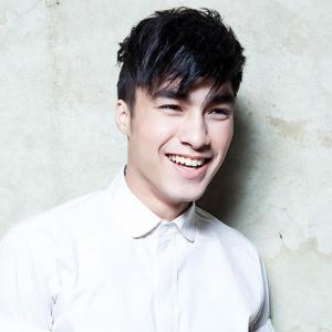 ศรัญ แอนนิ่ง ดาวน์โหลดและฟังเพลงฮิตจาก ศรัญ แอนนิ่ง