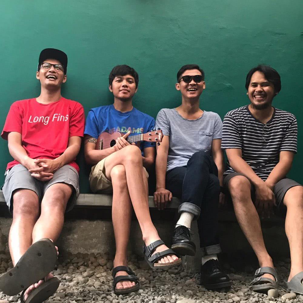 Semenjana